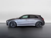 Mercedes AMG Classe A Mercedes-AMG A 35 RACE EDITION 