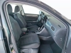 Volkswagen T T-Roc 1.5 tsi Life dsg