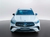 Mercedes-Benz GLC 200 d 4MATIC