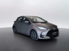 Toyota Yaris Yaris 1.0 Trend