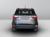 Ford EcoSport EcoSport 1.0 ecoboost Plus 100cv my19