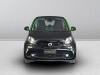 smart fortwo Fortwo electric drive Prime