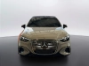 Mercedes-Benz Classe C 400 4MATIC con tecnologia EQ