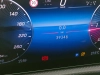 Mercedes-Benz Classe A 180 d AMG Line Advanced Plus auto