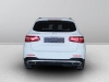 Mercedes-Benz GLC 250 d Premium 4matic auto