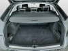 Audi Q5 Q5 Sportback 40 2.0 tdi mhev 12V S line quattro s-tronic