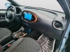 Toyota Aygo X Aygo X 1.0 Limited 72cv s-cvt