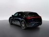 smart #3 PREMIUM