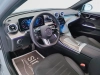 Mercedes-Benz Classe C 220 d 4MATIC Station Wagon