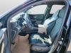 Mercedes-Benz GLC 200 d 4MATIC