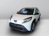Toyota Aygo X AYGO X 10B MT ACTIVE MY24