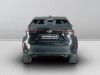 Toyota Yaris Cross TOYOTA Yaris Cross 1.5 Hybrid 5p. E-CVT Lounge