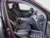 Mercedes-Benz GLC 220 d 4MATIC Coupe