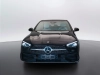 Mercedes-Benz Classe C 220 d mhev AMG Line Advanced Plus 4matic 200cv auto