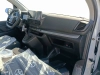 Toyota Professional Proace PROACE 2.0D L2 144M S CMF MY25