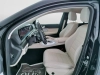 Mercedes-Benz GLE Coupe 350 de phev AMG Line Advanced Plus 4matic auto