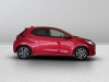 Toyota Yaris Yaris 1.5h Trend