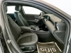 Mercedes-Benz Classe A 180 d Sport auto