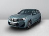 BMW iX1 iX1 xdrive 30 MSport