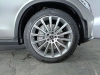 Mercedes-Benz GLC Coupe 300 d Premium 4matic auto