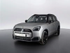 MINI Countryman Mini Countryman 2.0 48V D Classic auto