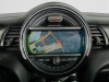 MINI Cooper Mini Cabrio 1.5 Cooper D Hype auto