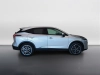 Nissan Qashqai Qashqai 1.3 mhev N-Style 2wd 158cv xtronic