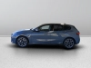 BMW Serie 1 BMW 120