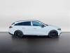 Mercedes-Benz CLA 200 Shooting Brake
