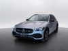 Mercedes-Benz Classe C SW All-Terrain 220 d mhev Premium 4matic auto