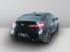 BMW X4 X4 xdrive20d mhev 48V Msport auto