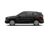 BMW X1 BMW X1 sDrive18d