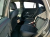 Mercedes-Benz GLA 200 d automatic