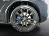 BMW X4 X4 xdrive20d mhev 48V Msport auto