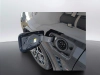 BMW X3 X3 xdrive30e Msport auto