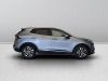 Kia Sportage Sportage 1.6 crdi mhev Style dct