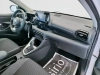 Toyota Yaris TOYOTA Yaris 1.5 Hybrid 5 porte Trend
