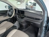 Fiat 500e 500e 3+1 La Prima