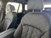 BMW X5 X5 xdrive30d MSport Pro auto