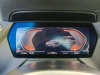 BMW Serie 2 220d Gran Coupe Msport auto