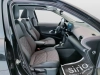 Toyota Yaris Cross Yaris Cross 1.5h Lounge awd-i 116cv e-cvt
