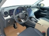 Mercedes-Benz GLC 220 d 4MATIC
