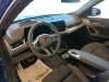 BMW X1 M BMW X1 M35i xDrive