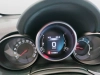 Fiat 500 500X 1.3 mjt Popstar 4x2 95cv