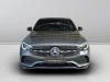 Mercedes-Benz GLC Coupe 220 d Night edition Plus 4matic auto