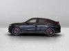 Mercedes AMG GLC GLC Coupé AMG 63 S E Performance 