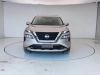 Nissan X X-Trail 1.5 mhev Tekna 2wd xtronic 7p.ti