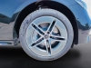 Mercedes-Benz Classe E 220 d 4MATIC Station Wagon