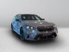 BMW M M5 M5 Touring