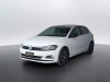 Volkswagen Polo Polo 5p 1.0 mpi Trendline 65cv